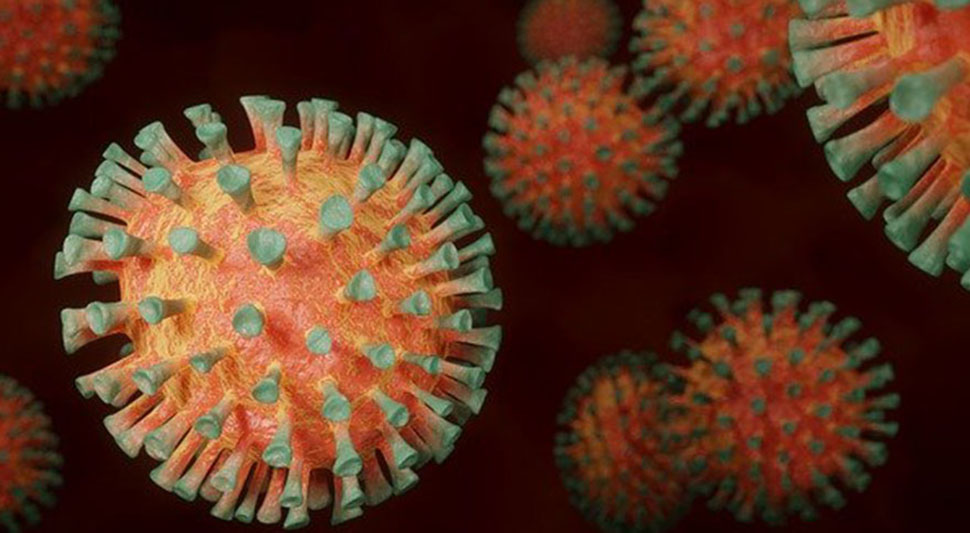 Koronavirus 2.jpg